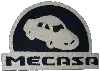 Mecasa Logo