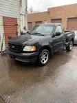 IMG-2084.JPEG
